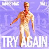 Artwork for "Try Again"