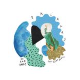 Artwork voor "So Far Away"