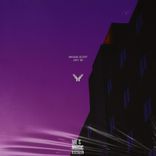 Artwork for "July 30"