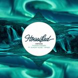 Artwork für "Nfasis"