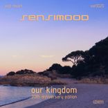 Artwork für "Our Kingdom (20th Anniversary Edition)"