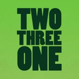 Two Three One