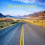 Artwork voor "Long Way"