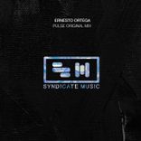 Artwork für "Pulse"