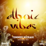 Artwork voor "Ethnic Vibes"