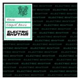 Artwork for "Kenias"