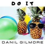 Artwork for "Do It"