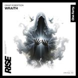 Artwork für "Wraith"