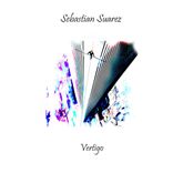 Artwork voor "Vertigo"