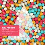 Artwork for "What You Know"