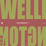 Artwork for "Movement 7"