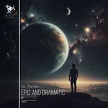 Survivor Cinematic Strings