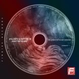 Artwork for "Lament for the Night"