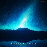 Artwork for "Ave Regina"