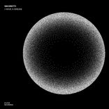 Artwork for "I Have A Dream"