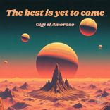 The magician's tricks