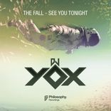 Artwork for "The Fall / See You Tonight"