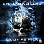 Crazy Overload Mash Up