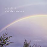 Artwork voor "Double Rainbow"