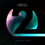 Artwork für "For Real Ellie"