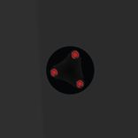 Artwork für "Tr-3b"