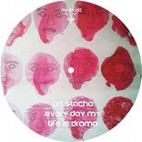 Artwork for "Every Day My Life Is Drama"