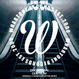 Artwork voor "Centrum"