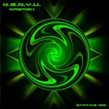 Artwork for "Nasmeh"