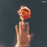 Artwork voor "Lovin' You"