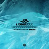 Artwork for "Revolution"