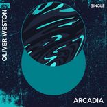Artwork for "Arcadia"