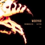 Artwork for "Rembozzo / Vitto"