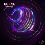 Artwork für "Komodo"