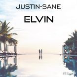 Artwork for "Elvin"