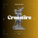 Artwork for "Crossfire"