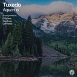 Artwork voor "Aquarius"