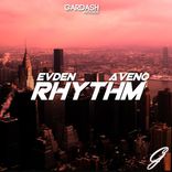 Portada para "Rhythm"