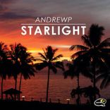 Artwork für "Starlight"