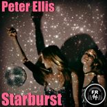 Starburst