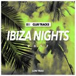 Artwork voor "Ibiza Nights 2017"