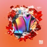 Artwork for "New Season"