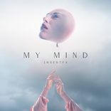 Artwork für "My Mind"