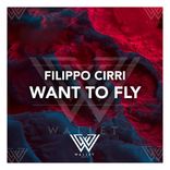 Want To Fly