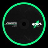 Artwork voor "Make U"