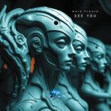 Artwork for "See You"