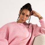 Chart by Joëlla Jackson