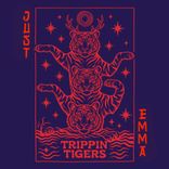 Artwork for "Phat Dope Shit"