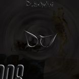 Artwork für "FTR999"