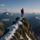 Artwork for "Summit / Catch 22"