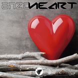 Artwork für "Heart"